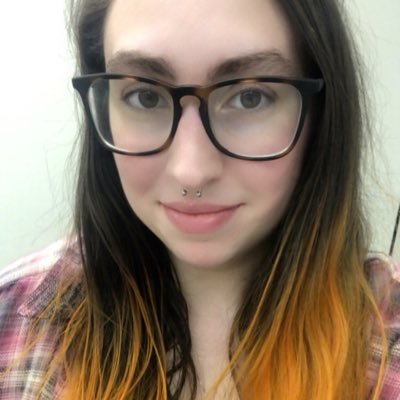 sam_cascio's profile picture. Sam, 31, Photo Editor, MA