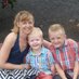 Joy Coxon (@coxonjoy) Twitter profile photo Joy Coxon (@coxonjoy) Twitter profile photo