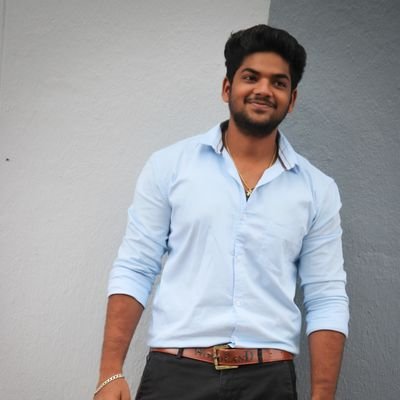 Naveenart27's profile picture. WEB DEVELOPER