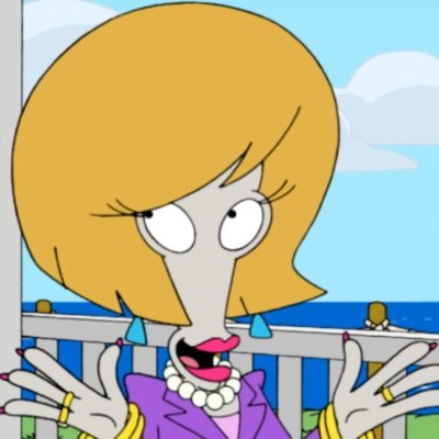 JeannieGold3's profile picture. Planner de weddingos/prostituta