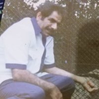 habib (@habib7777777771) 's Twitter Profile