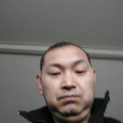 TANIHORO7731's profile picture. 恵庭の山崎製パン🍞札幌工場
谷越宏士
北海道恵庭市恵み野東６丁目11ー18