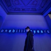 bal (@melis_balll) Twitter profile photo