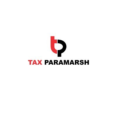 https://t.co/C00tDI8rvM | TP Tax Paramarsh | A trusted brand registered under MCA, providing end-to-end solutions to businesses.