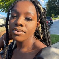 BIG 🅿️ (@posi_babalola) 's Twitter Profile