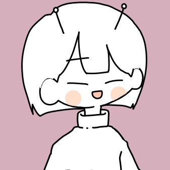 unikoさんのプロフィール画像