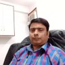 kaushal365's profile picture. Accountant, fan of #Ambedkar and #Gandhi, interested in philosophy. human behavior.  #Life_coach, RTs are not Endorsement.