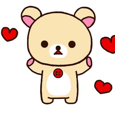 tiger_0609's profile picture. 小雙子 單身 想約跑