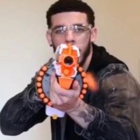 ThatBoyRiv (@typeshithits) Twitter profile photo