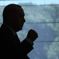 🇹🇷Milli Görüş (@millirte06) 's Twitter Profile