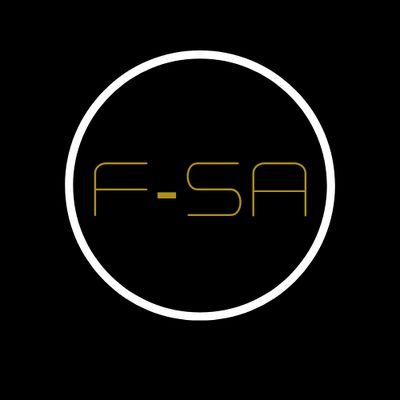 FSaffliate's profile picture. A T- Shaped Affliate Marketer ||
@legaltechsis Side Hustle || Tweets about  Marketing, Sales and running a profitable affliate Business