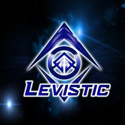 Levistic1 Profile Picture