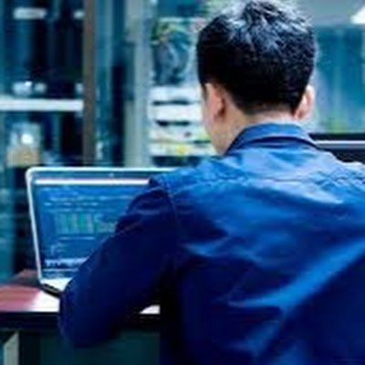 SanketAmbhore15's profile picture. 👉Made in INDIA 
👦18
🎓 Electronics Engineer Student
👨‍🔧⚡ ITI Graduate
🎂15 October
👨‍👩‍👦‍👦Maa Papa (GOD) 1st😘
🙏Single❤ 5'8🕴
🏏Cricket lover