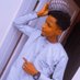 ~~Ku®$@~~🇷🇴🇳🇬🇱🇾 (@usmanabubakari6) Twitter profile photo ~~Ku®$@~~🇷🇴🇳🇬🇱🇾 (@usmanabubakari6) Twitter profile photo