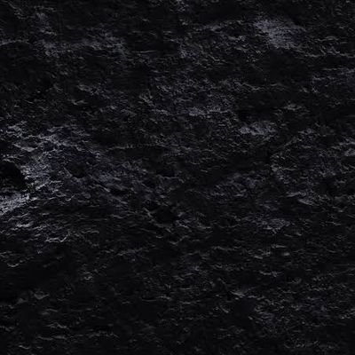 kennii07's profile picture. Elephant🐘 love❣️ Carpediem✨ Alpha cricket club🏏 சாதியின் மதம் பிடிக்கா மனிதன்🎀 Entrepreneur🎀