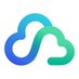 Synology C2 (@synologyc2) Twitter profile photo Synology C2 (@synologyc2) Twitter profile photo