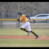 nolan_setliff (@nolan_setliff) 's Twitter Profile