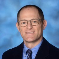 Edward Greenberg, MD (@edgreenbergmd) 's Twitter Profile Photo Edward Greenberg, MD (@edgreenbergmd) 's Twitter Profile Photo