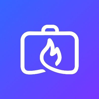 Job Board Fire is the easiest way to launch an online job board. 👉 Follow us for tips on running a successful niche job board. #nocode #saas #startupideas.