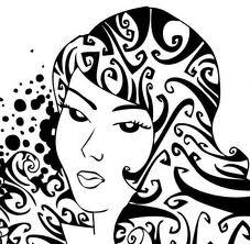 MixedHairCare's profile picture. A blog dedicated to the Biracial and Multi-textured hair care. Helping people help themselves one strand of hair at a time.