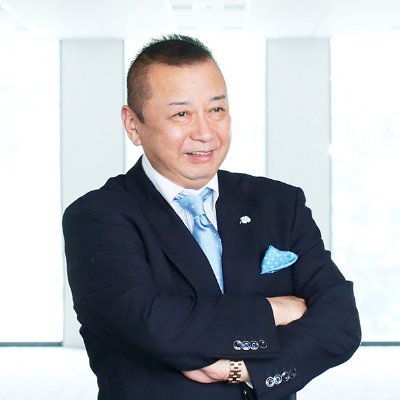 rcaa_hagiwara's profile picture. 一般社団法人RCAA協会 理事 萩原大巳（はぎわらひろみ）です。オフィス・店舗の原状回復問題、トラブル、高騰問題を透明化し、適正査定をしてきました。その数は、3000件以上なります。 もし、お困りごとがありましたら、お気軽にお問い合わせください。