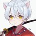 N (@n214214) Twitter profile photo N (@n214214) Twitter profile photo