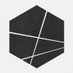 Bram Vonck (@vonck_bram) Twitter profile photo Bram Vonck (@vonck_bram) Twitter profile photo