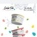 GelaToh_icecream (@gelatoh_ice) Twitter profile photo GelaToh_icecream (@gelatoh_ice) Twitter profile photo