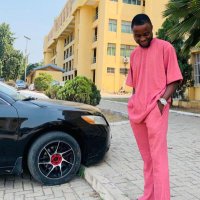 @DetaylorKay (@qwesibills) 's Twitter Profile