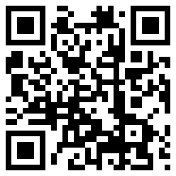 A new QR Code leads readers to something interesting every Tuesday, Thursday, and Saturday.

Part Scavenger Hunt - Part Surprise Party - All Discovery