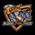 Blood_For_Thud (@blood_for_thud) Twitter profile photo Blood_For_Thud (@blood_for_thud) Twitter profile photo