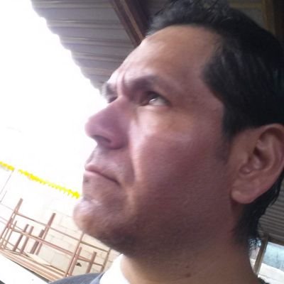 yosoyjmgg's profile picture. 