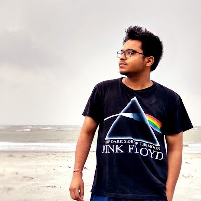 SOUNAKG28158748's profile picture. 