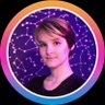 b_cavello's profile picture. https://t.co/hJBB4A6zL2 activist, aspiring-polymath, problematic feminist working to better this world (https://t.co/9AZzqYCLTD)