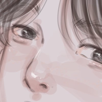 やまうちさんのプロフィール画像