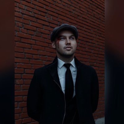 Programming, blockchain development
