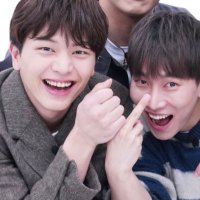 ely 🐟✨ (@sungjaely) 's Twitter Profile Photo ely 🐟✨ (@sungjaely) 's Twitter Profile Photo
