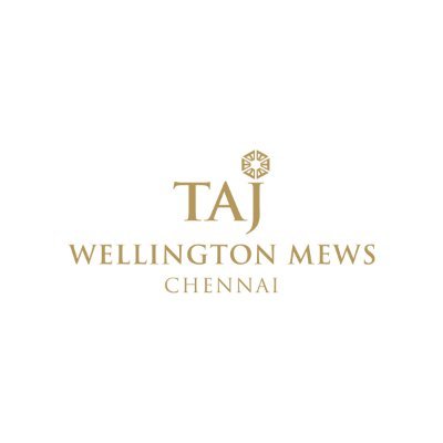 Welcome to the new heart of Chennai.