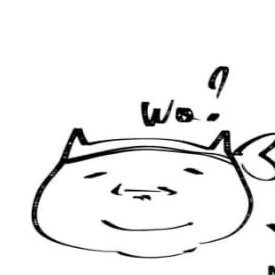 uoet_r3さんのプロフィール画像