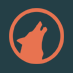 hdthemes's profile picture. WordPress themes made simple -- cut your development time in half! http://t.co/ZrACidLLuG
