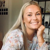 Maren Thorsø (@thorsoo) 's Twitter Profile Photo