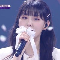 めみ (@chae___m) 's Twitter Profile