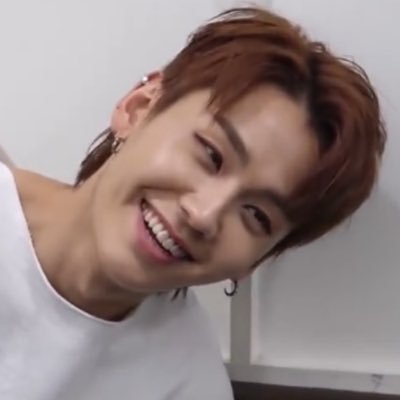 𝙀𝙫𝙚𝙣 𝙞𝙛 𝙩𝙝𝙞𝙣𝙜𝙨 𝙖𝙧𝙚 𝙝𝙖𝙧𝙙, 𝙄𝙩’𝙨 𝙤𝙠. 𝙀𝙫𝙚𝙧𝙮𝙩𝙝𝙞𝙣𝙜 𝙬𝙞𝙡𝙡 𝙗𝙚 𝙤𝙠 𝙄 𝙗𝙚𝙡𝙞𝙚𝙫𝙚 𝙞𝙣 𝙮𝙤𝙪.🎶 - 𝙄𝙩'𝙨 𝙊𝙠𝙖𝙮 (𝙗𝙩𝙤𝙗)