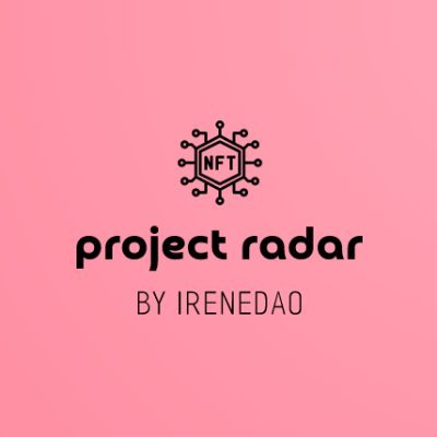 Project Radar