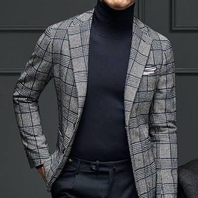 suretakersawalk's profile picture. 