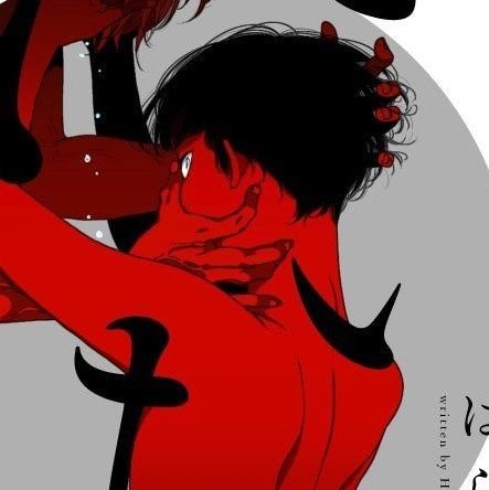 S🌙さんのプロフィール画像