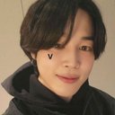 MARIA CRISANTO - @Maria07292691 - Twitter