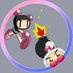 amilala (@amilala_) Twitter profile photo amilala (@amilala_) Twitter profile photo