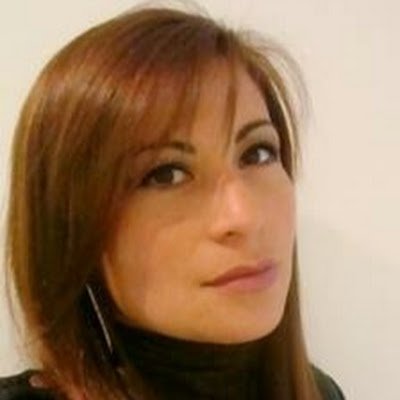 zulmalarag's profile picture. 