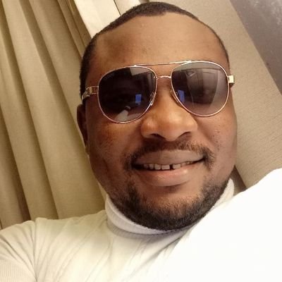 realrasaq's profile picture. love music, soccer fan. I'm here to heal the world #teamArsenal